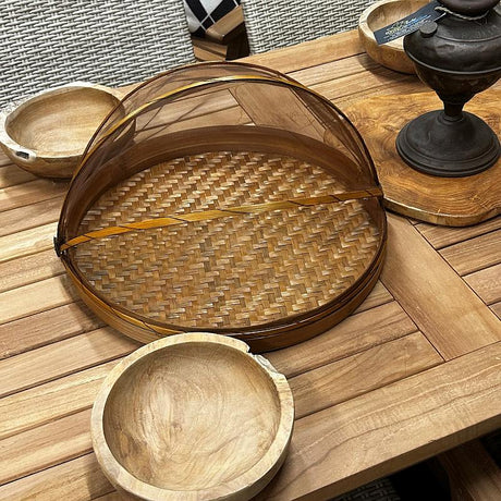 Food Covers