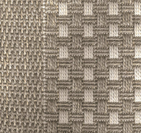 Outdoor Rug