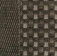 Outdoor Rug