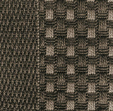 Outdoor Rug