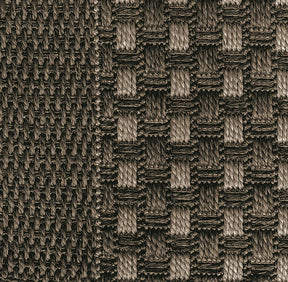 Outdoor Rug