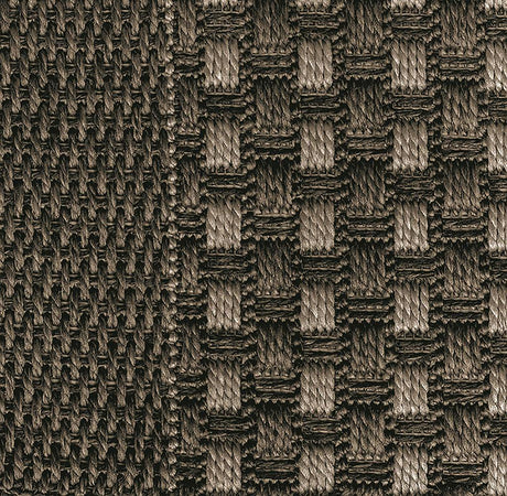 Outdoor Rug