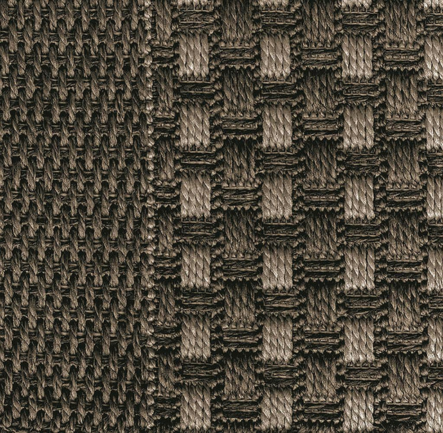 Outdoor Rug