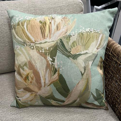 Alfresco Cushions