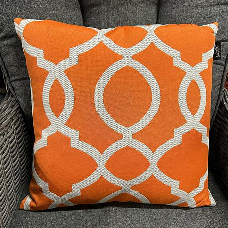 Scatter Cushions