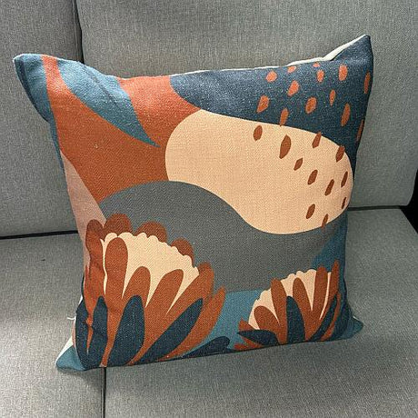 Outdoor Scatter Cushions