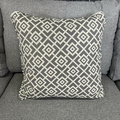 Outdoor Scatter Cushions