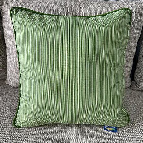 Scatter Cushions