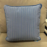 Scatter Cushions