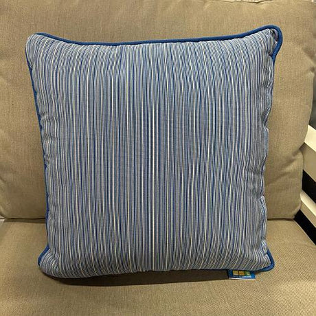 Scatter Cushions