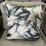 Clearance Outdoor Cushions