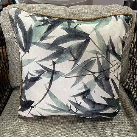 Clearance Outdoor Cushions