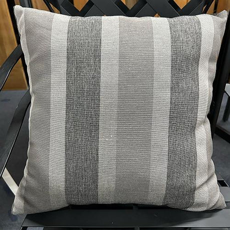 Clearance Outdoor Cushions