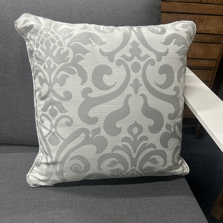 Outdoor Scatter Cushions