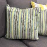 Outdoor Scatter Cushions