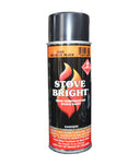 High Temperature Paint