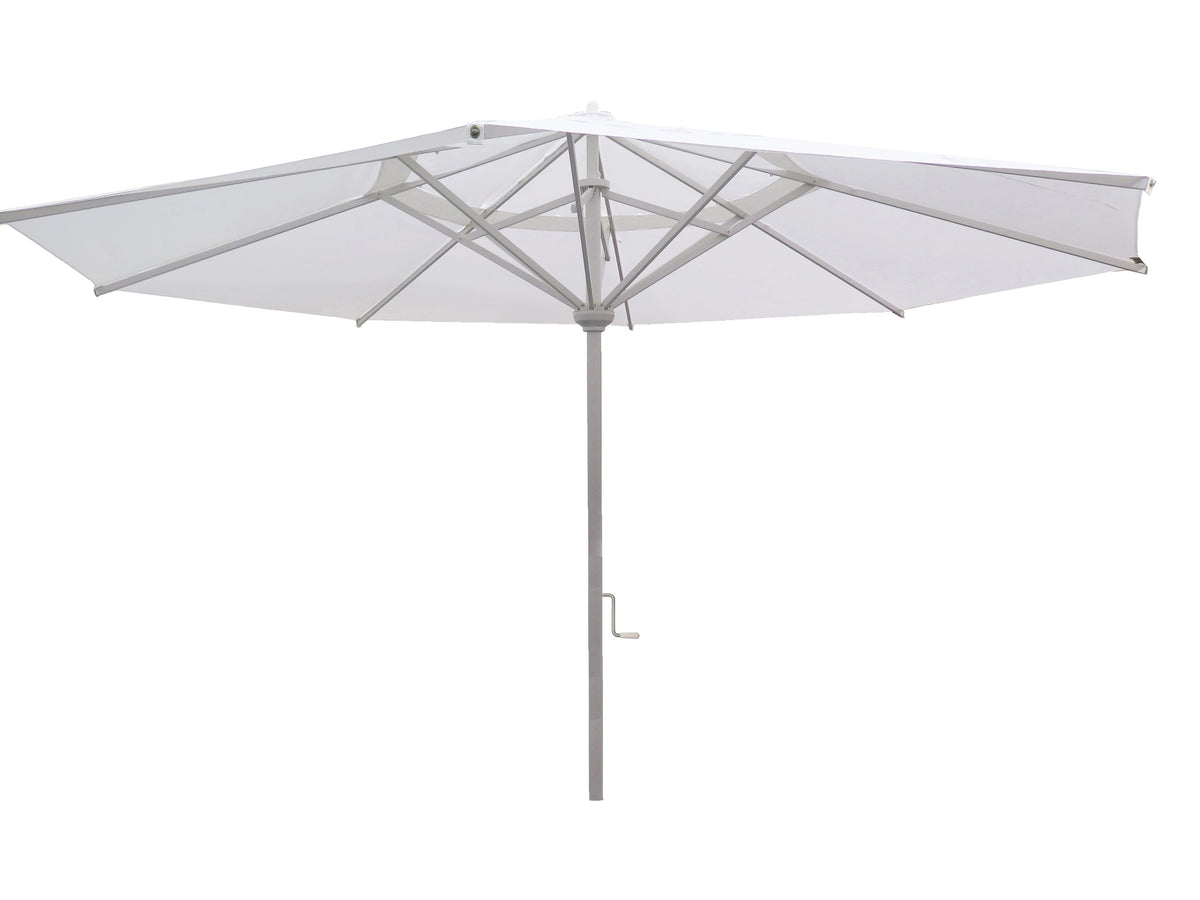 Palazzo Umbrella