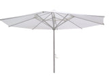 Palazzo Umbrella