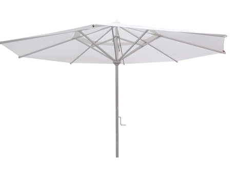 Palazzo Umbrella