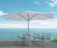 Palazzo Umbrella
