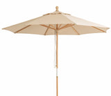 Palermo Umbrella