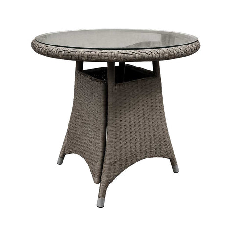 Palmerston Bistro Table