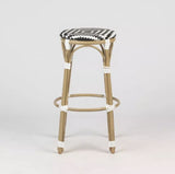 Paris Bar Stool