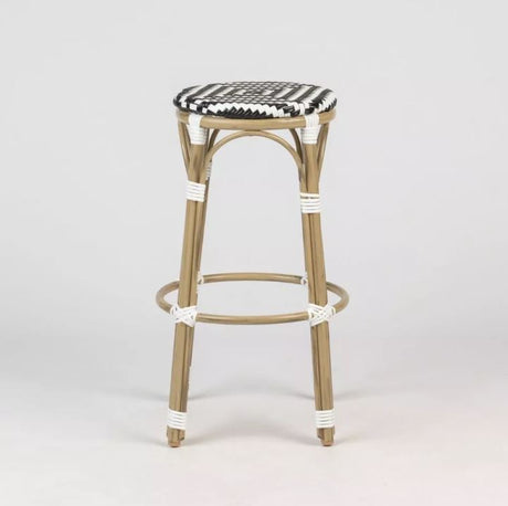 Paris Bar Stool