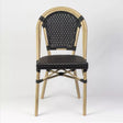 Paris Cafe Chair