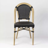 Paris Cafe Chair