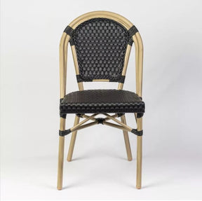 Paris Cafe Chair