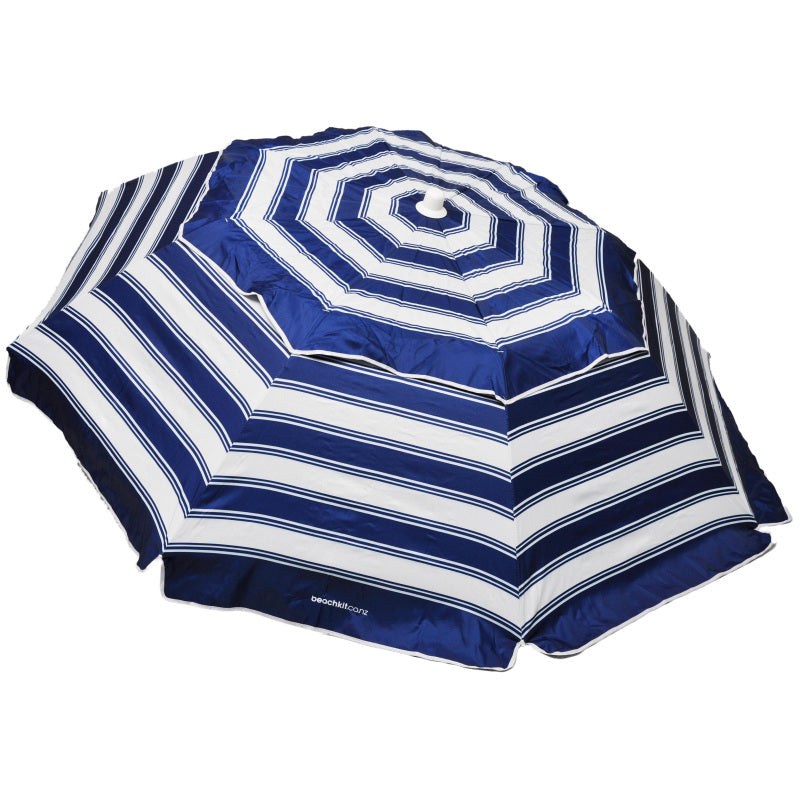 Portabrella Beach Umbrella