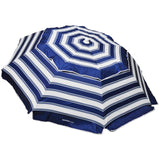 Portabrella Beach Umbrella