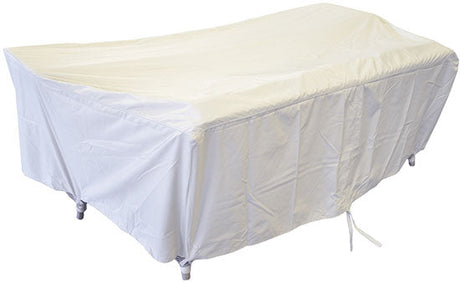 Shelta 6-7pc Cover
