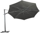 Regis 3.5m Octagonal Cantilever Umbrella