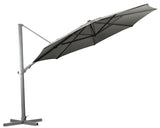Regis 3.5m Octagonal Cantilever Umbrella