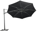 Regis 3.5m Octagonal Cantilever Umbrella