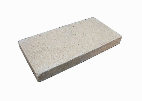Firebricks - Replacement