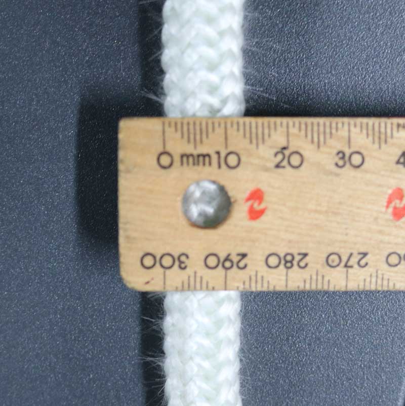 Rope Seal