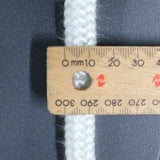 Rope Seal