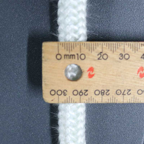 Rope Seal