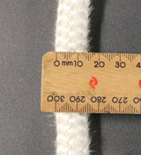 Rope Seal