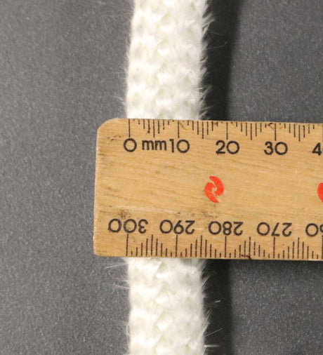 Rope Seal