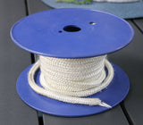 Rope Seal