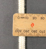 Rope Seal