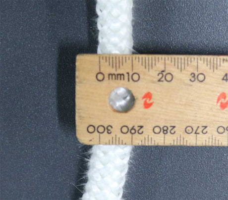Rope Seal
