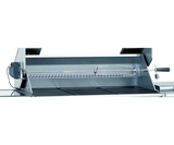 Rotisserie Kit