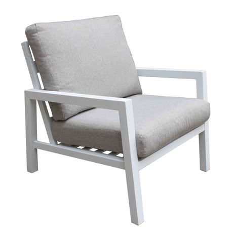 Santa Monica Lounge Set