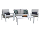 Santa Monica Lounge Set
