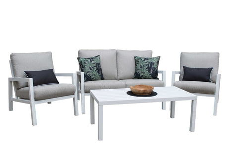 Santa Monica Lounge Set